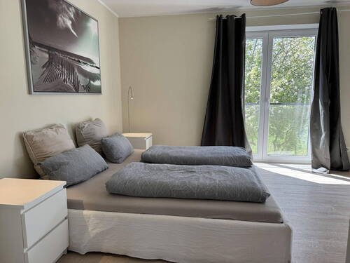 Bild 8 - 