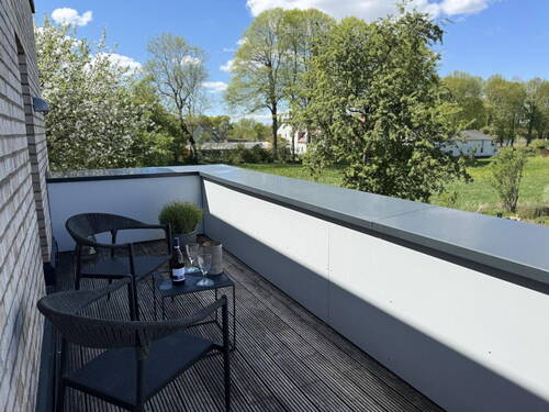 Bild 9 - 