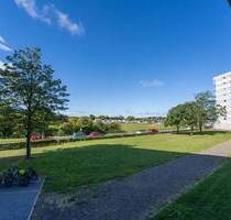 Charmante Ferienwohnung im Ostsee Ferienpark - Heiligenhafen
