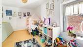 W2 1. OG Kinderzimmer 1 - 