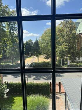 Bild 2 - 2 Zimmer Etagenwohnung zum Kaufen in Verden (Aller)