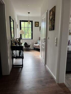 Bild 4 - Etagenwohnung mit 64,70 m&sup2; in Verden (Aller) zum Kaufen