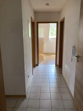 IMG_0161 - Etagenwohnung mit 61,60 m&sup2; in Deggendorf zur Miete