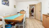 EG Esszimmer 2 - 