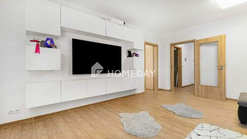 1. OG Wohnzimmer 2 - 