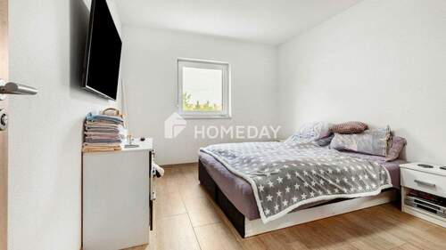 1. OG Kinderzimmer 1 1 - 