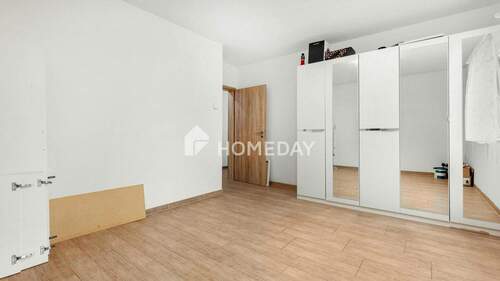 1. OG Kinderzimmer 2 2 - 