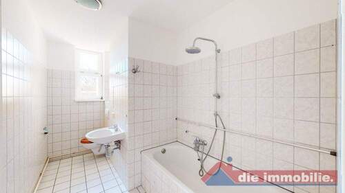 Badezimmer_1 - 