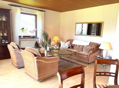 Wohnzimmer.jpg - 
