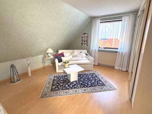 Gästezimmer im DG.jpg - 