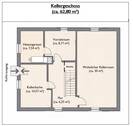 Grundriss Kellergeschoss.jpg - 