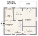 Grundriss Erdgeschoss.jpg - 