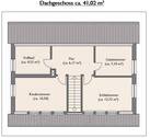 Grundriss Dachgeschoss.jpg - 