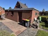 Garage.jpg - Einfamilienhaus mit 136,90 m&sup2; in Neustadt in Holstein zum Kaufen