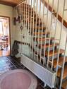 Treppenaufgang im Flur.jpg - 