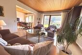 Wohn-Esszimmer.jpg - 