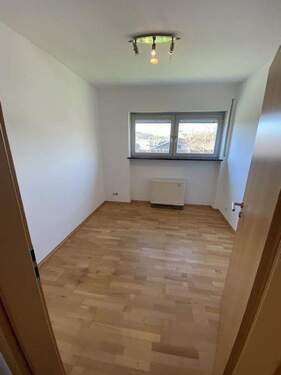 Bild 9 - 