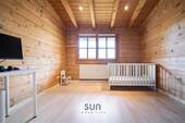 BÜRO/KINDERZIMMER - 