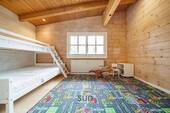 KINDERZIMMER - 