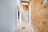 DIELE - 