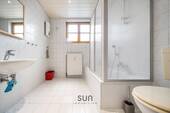 TAGESLICHTBADEZIMMER - 