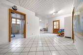 DIELE - 