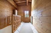 EINGANGSBEREICH - 