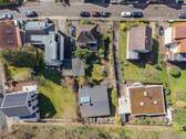 dji_fly_20260330_124336_0026_1774874357946_photo_WM-WEB - 