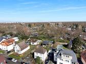 dji_fly_20260330_124550_0028_1774874356822_photo_WM-WEB - 