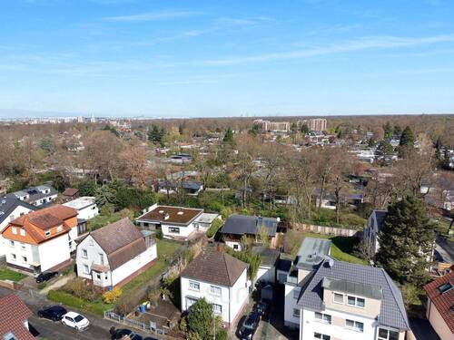 dji_fly_20260330_124550_0028_1774874356822_photo_WM-WEB - 