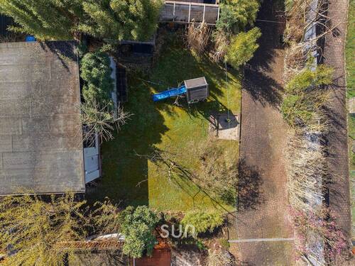 dji_fly_20260330_124306_0025_1774874358533_photo_WM-WEB - 