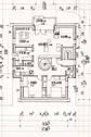 Obergeschoss - 