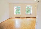 Schlafzimmer im Obergeschoss - 