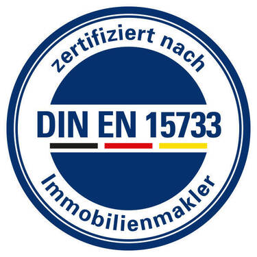 DIN - 