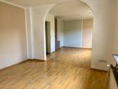 das Wohnzimmer - 