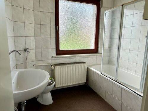 Bad im EG - 
