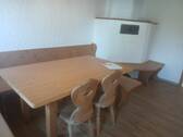 Eckbank.jpg - 