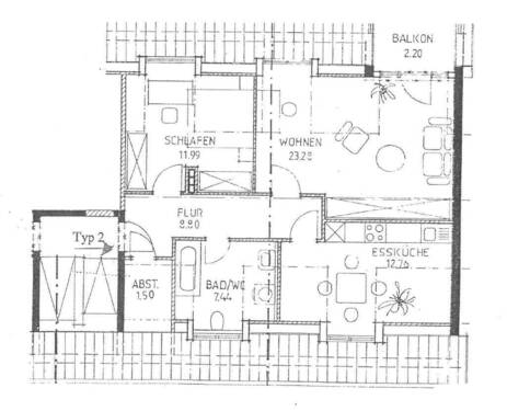Bild11 - 