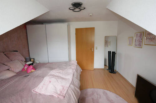 Bild6 - 