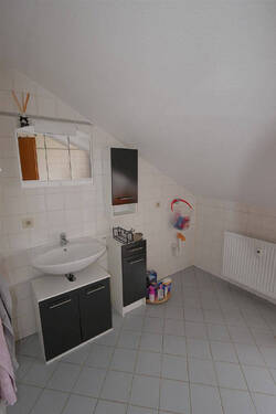 Bild8 - 