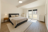 Schlafzimmer - Beispiel - 