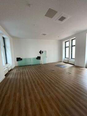 Schreibtischplätze 1 - Büro in Berlin zur Miete