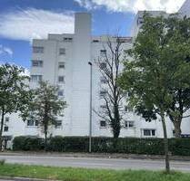 Familienfreundliche 4-Zimmerwohnung - Nähe Stadtzentrum - - Kempten