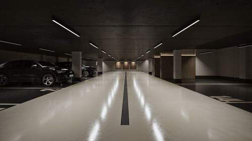 Bild 4 - Mehrfamilienhaus, Wohnhaus mit 940,00 m² in Bad Wiessee zum Kaufen