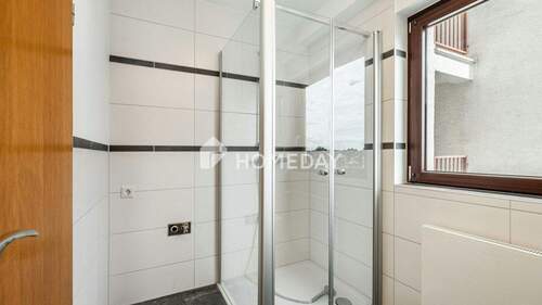 Badezimmer 1 - 