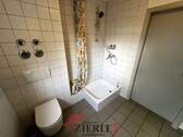 14_Badezimmer - 