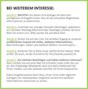 BEI WEITEREM INTERESSE - 02.2026 - 