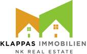 NK Real Estate - 