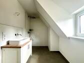 Bad Dachgeschoss - 