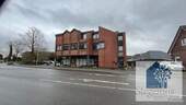 Gebäude Ansicht 2 - 6 Zimmer Büro zur Miete in Schüttorf
